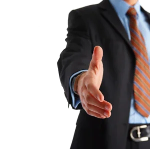 EU Cosmetic Regulatory Responsible Person Service  eu responsible person service