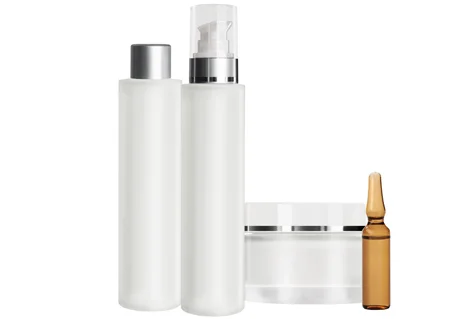 cosmetic labeling regulations