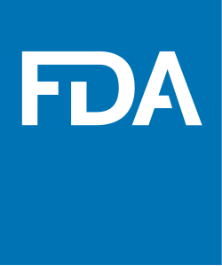 FDA Cosmetic Labeling Requirements 
