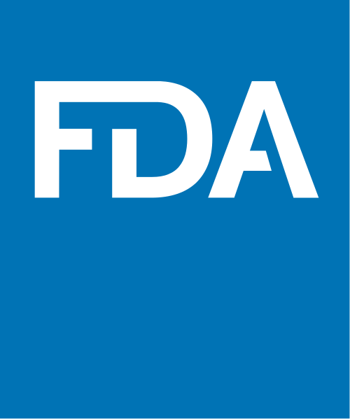 FDA Cosmetic Labeling Requirements CosmeReg