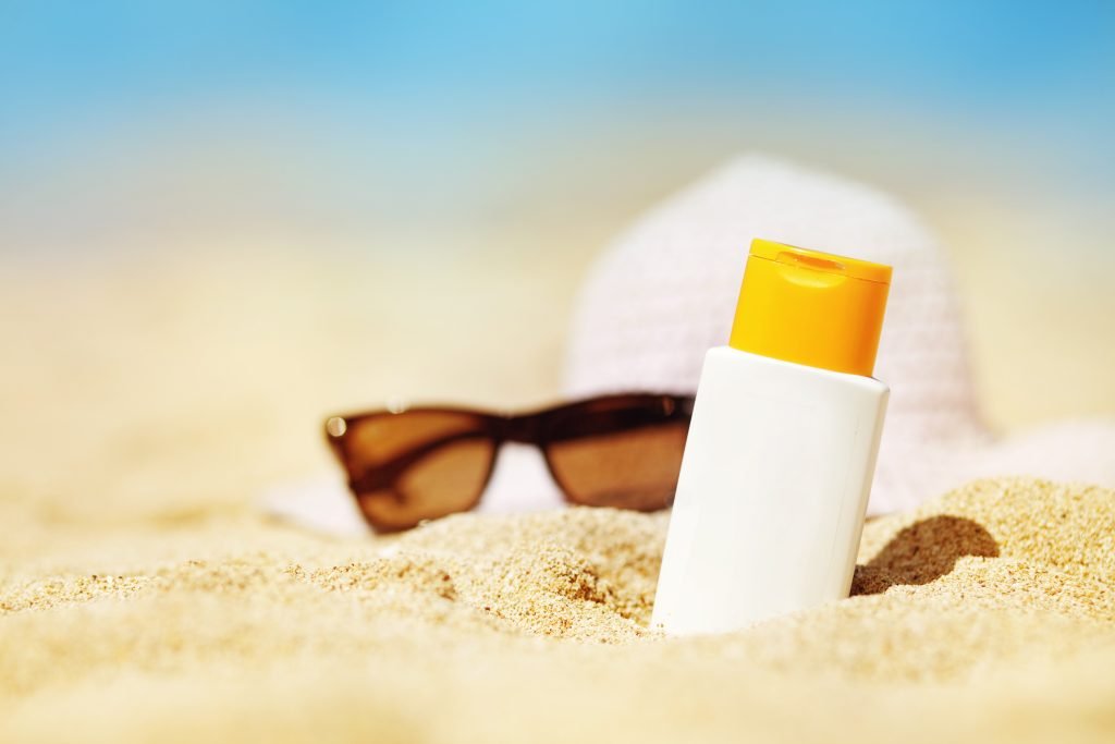 FDA sunscreen regulations