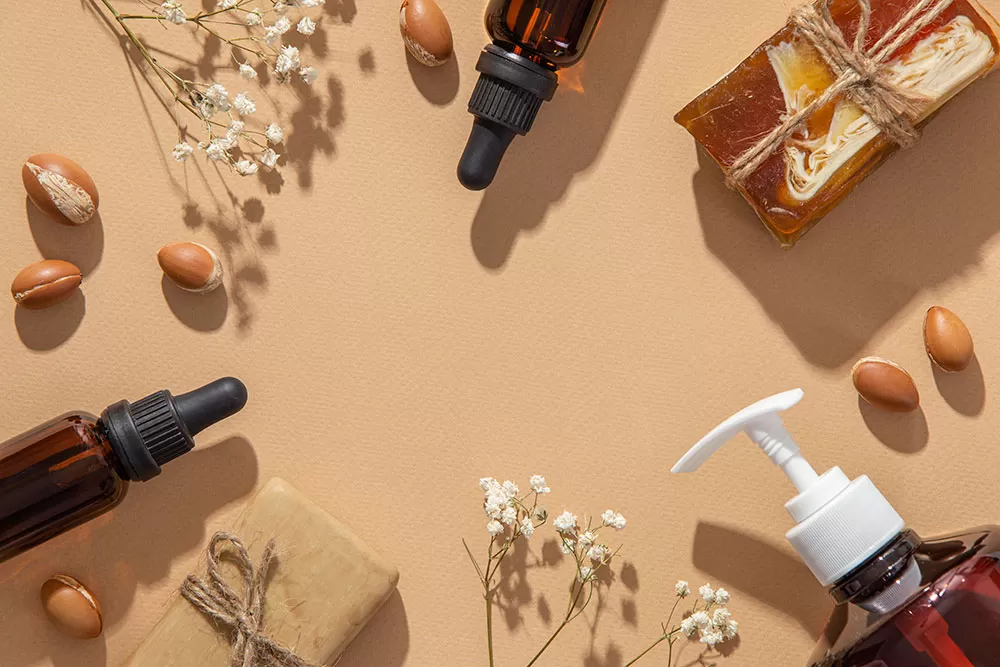 How To Get FDA Approval For Cosmetics?