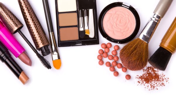 how to import cosmetics into the US