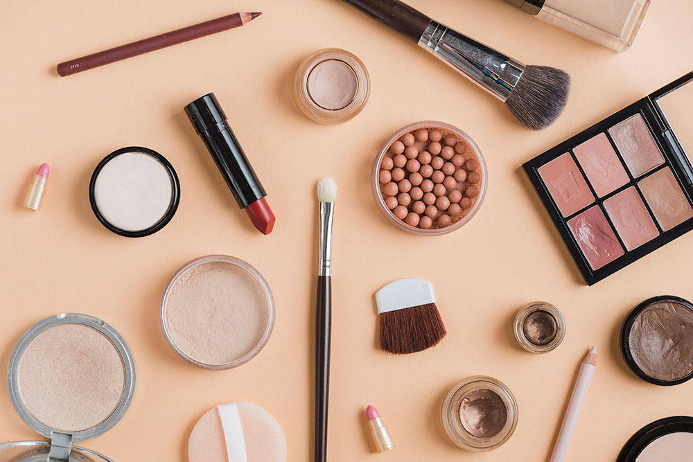 How To Get FDA Approval For Cosmetics?