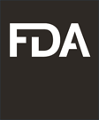 FDA Cosmetic Regulations