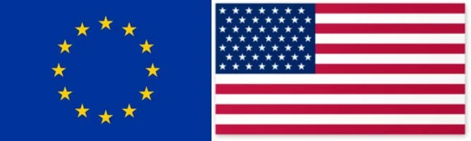 cosmetic labeling (eu and us)