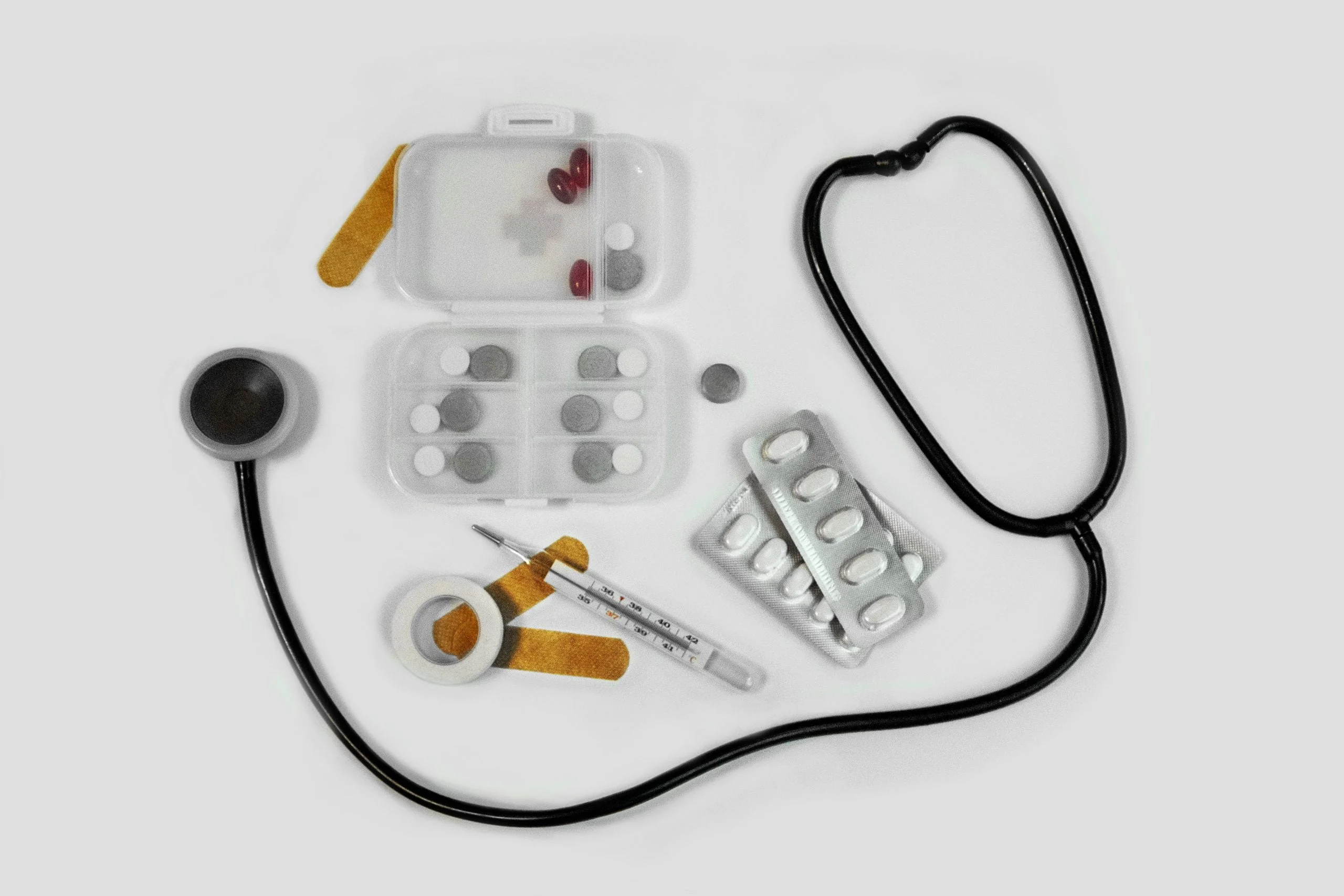 Medical Device User Fee Amendment