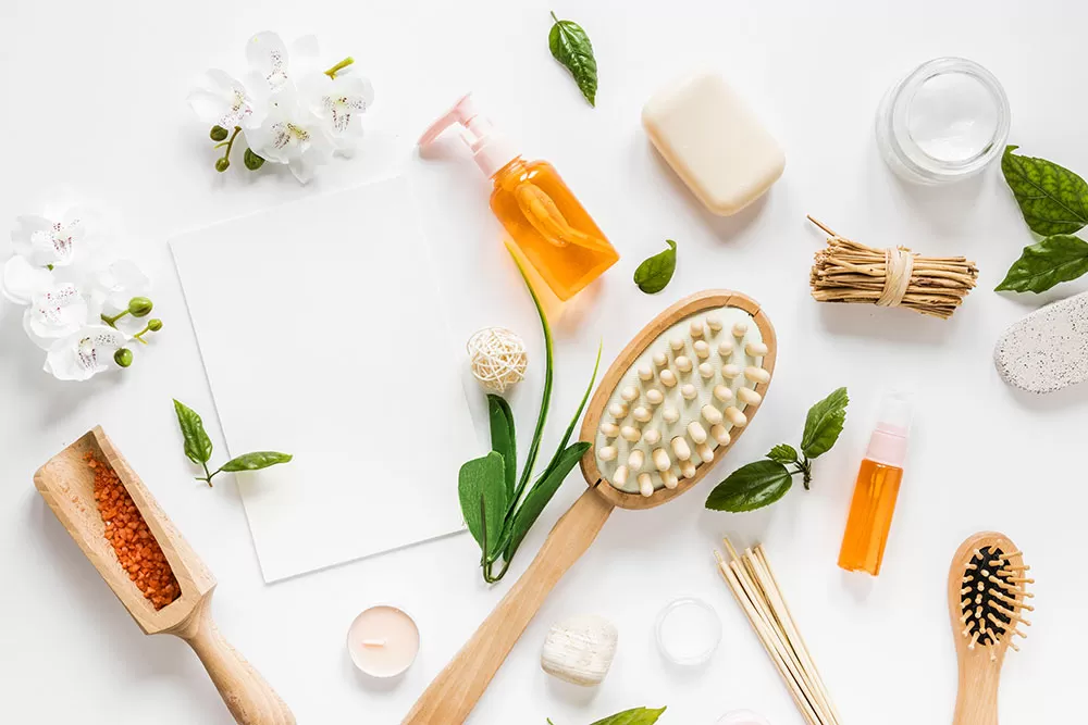 Dietary Supplement Labeling Guide: Understanding Claims, Labels and Regulations