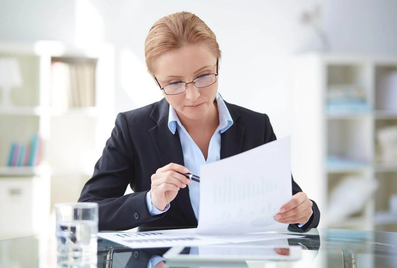 Cosmetic Safety Assessor
