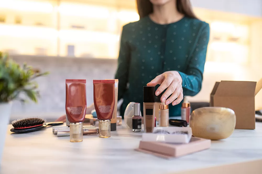 Update on UKCA Cosmetic Labeling and Marking Requirements: Extended Transition Period Announced by UK Government