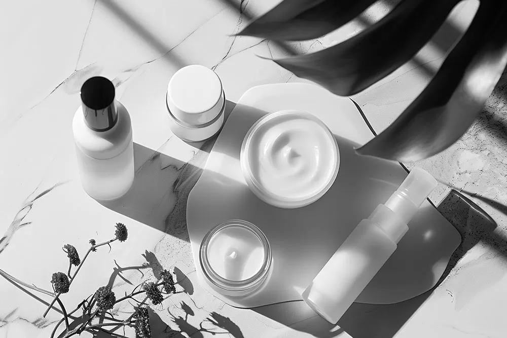 Graceful Transition: FDA's Stance on Enforcement
