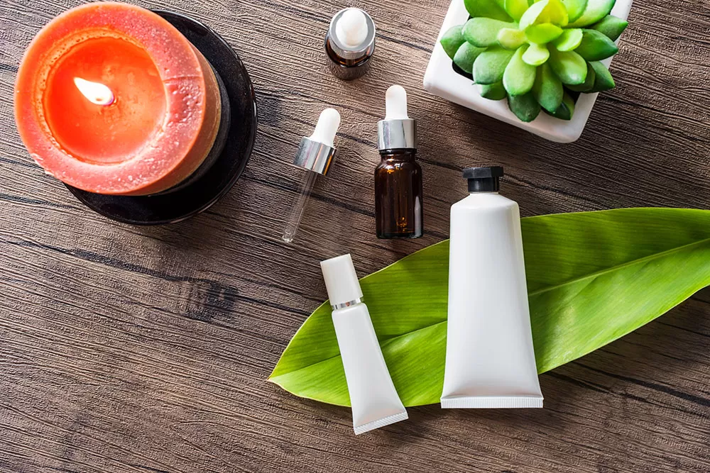 Selling Cosmetics on Amazon: What You Need to Know