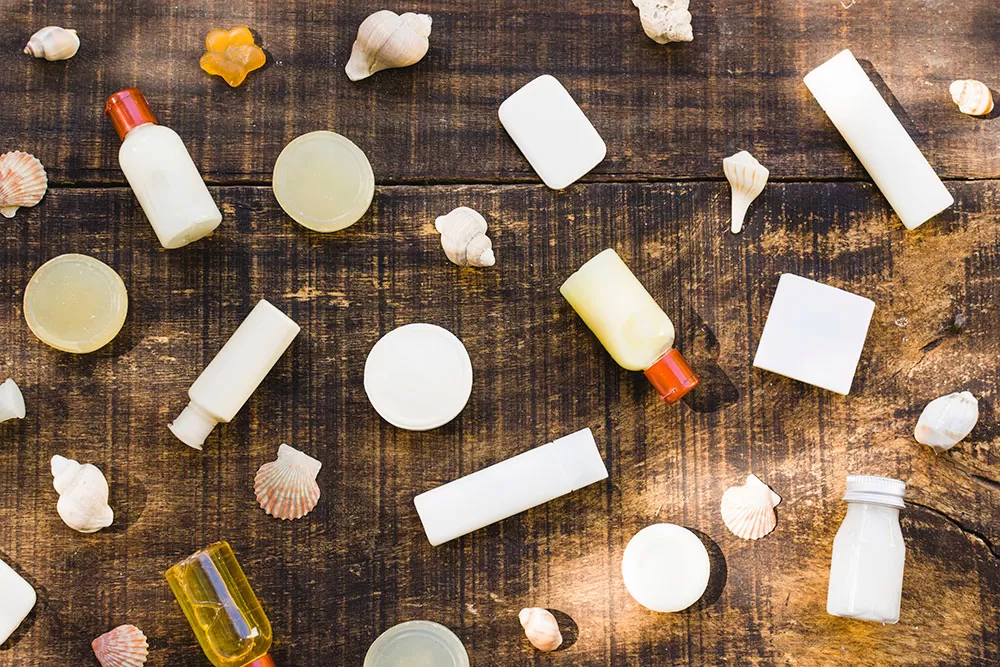 Navigating Environmental Packaging Regulations for Cosmetics: Spain, France, and Italy