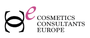 Cosmetic Consultant Europe