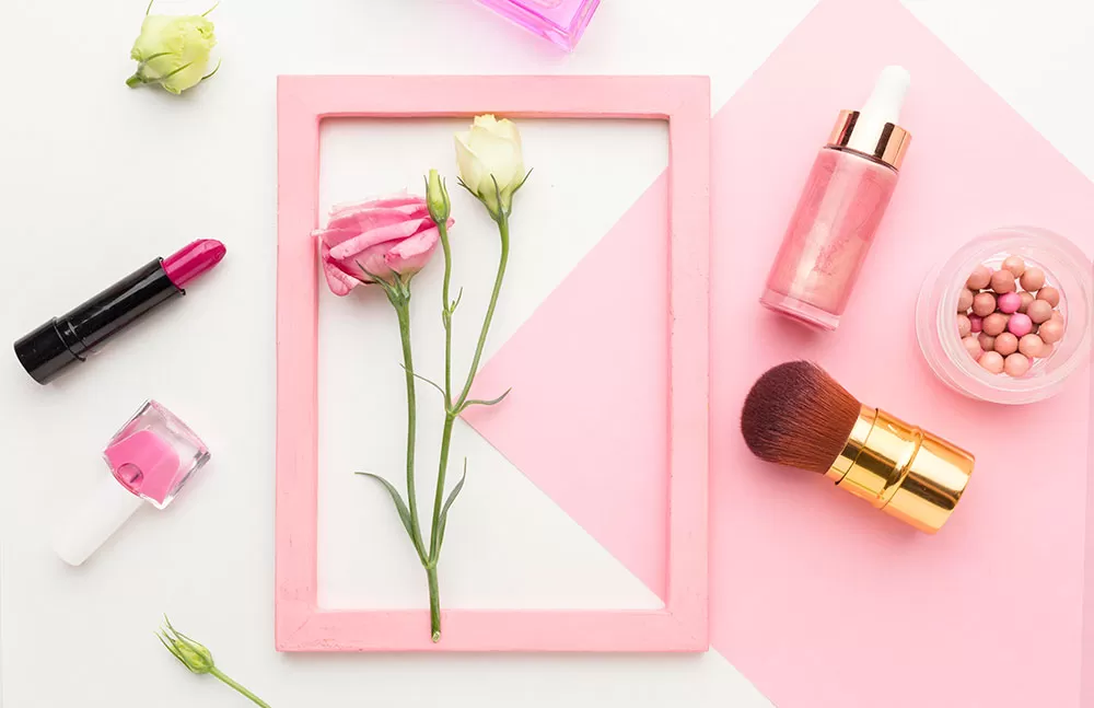 EU Cosmetic Labeling Requirements