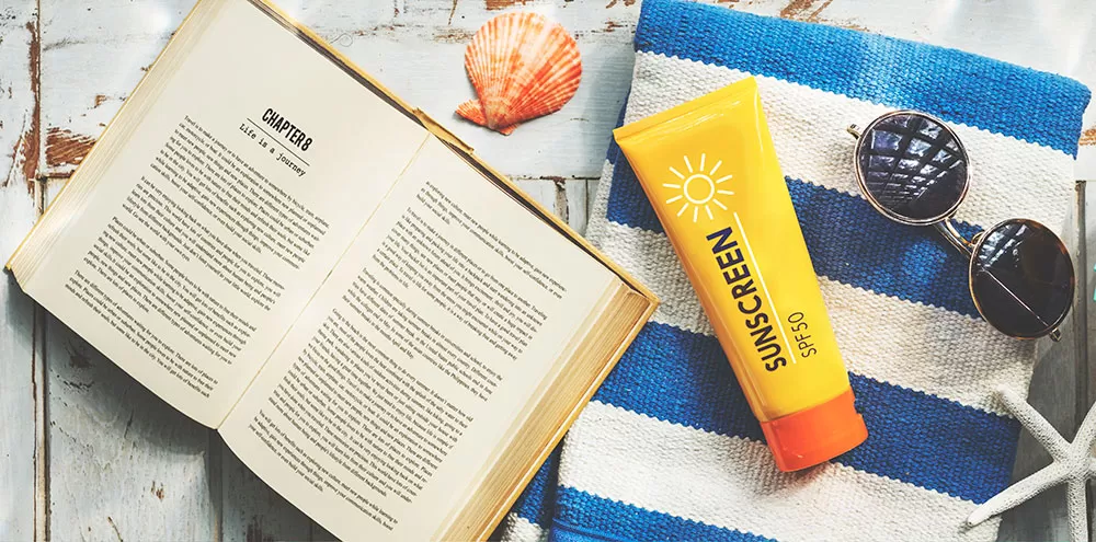 New FDA Sunscreen Regulations in the near future: What you need to know?