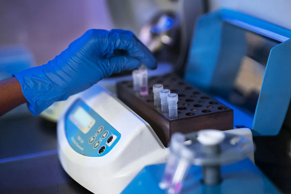 Latest Medical Device User Fee Amendment (2022)