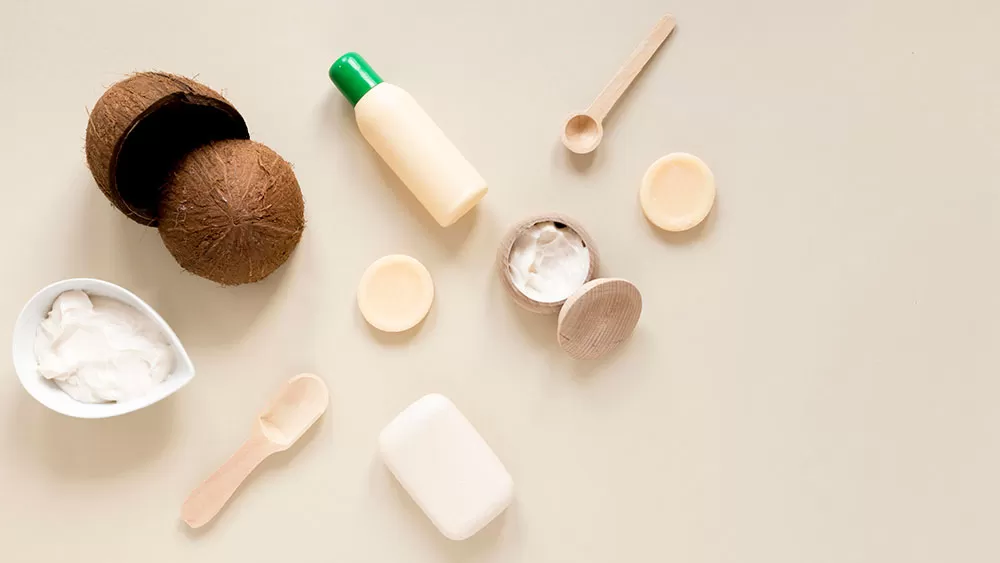 EU Cosmetic Ingredients Ban Extends to Zinc Pyrithione