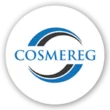 Cosmereg