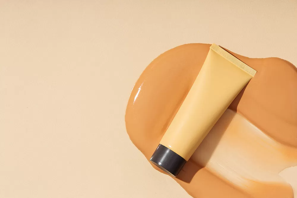 FAQs on Cosmetic Labeling in Canada