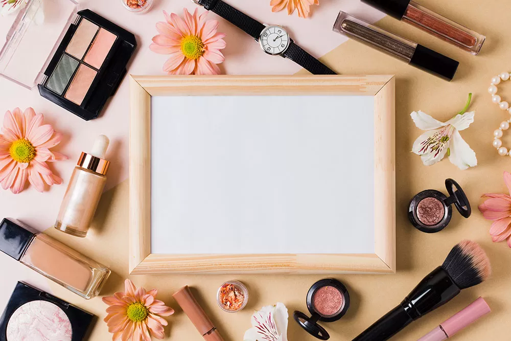 Cosmetic Labelling Canada Regulations: A Complete Guide