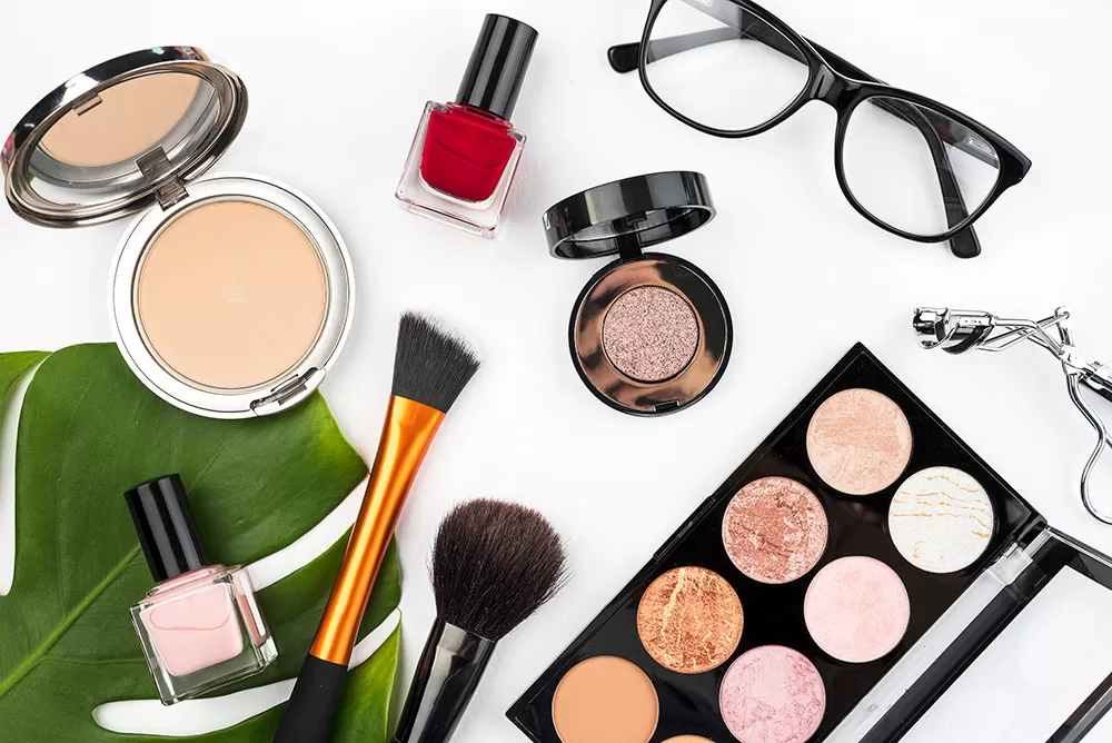 Health Canada Cosmetic Regulations Amendment 2024