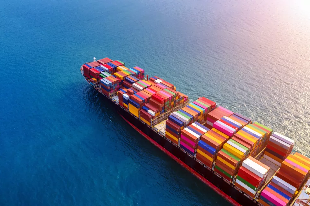 How to Import Cosmetics into the US: A Step-by-Step Guide